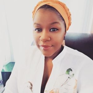 Meet your Posher, Jene